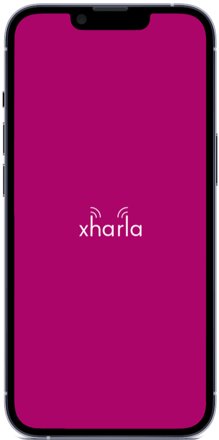 Xharla Marketing AI Agency